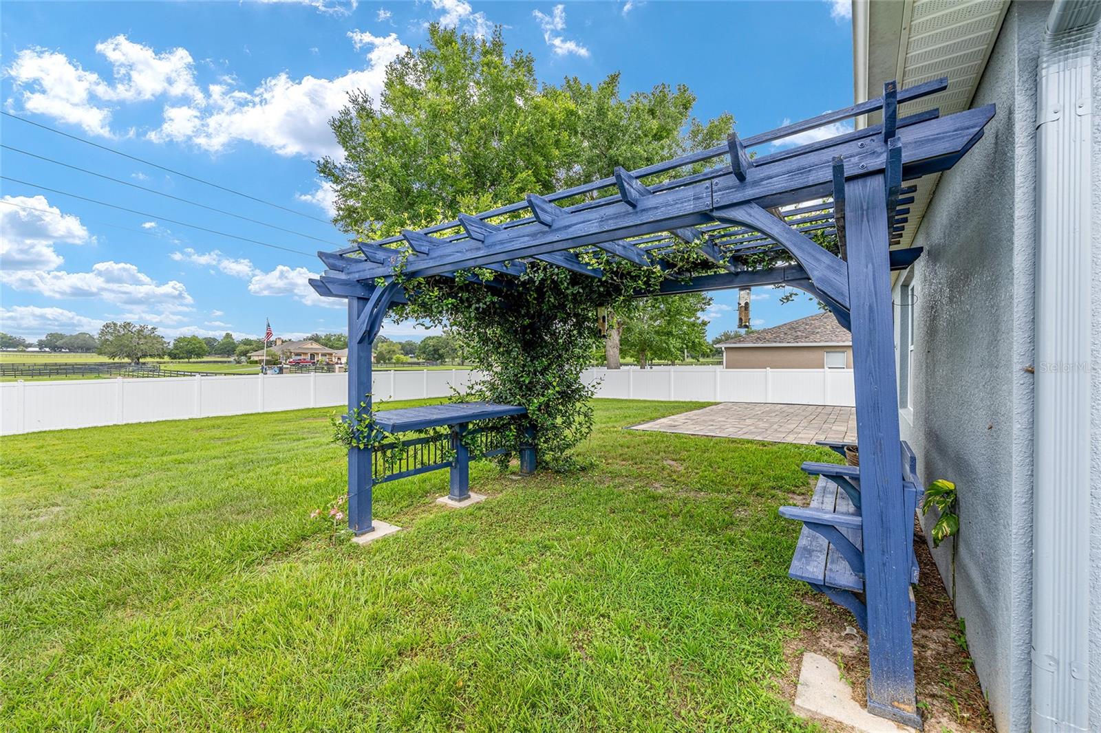 Image 40 of 47 For 7054 64th Terrace