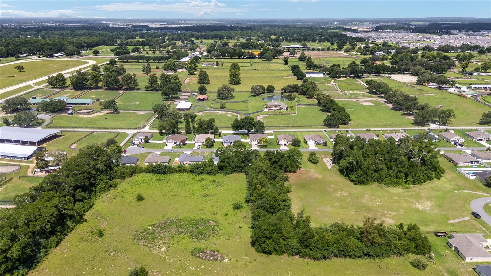 Image 42 of 47 For 7054 64th Terrace