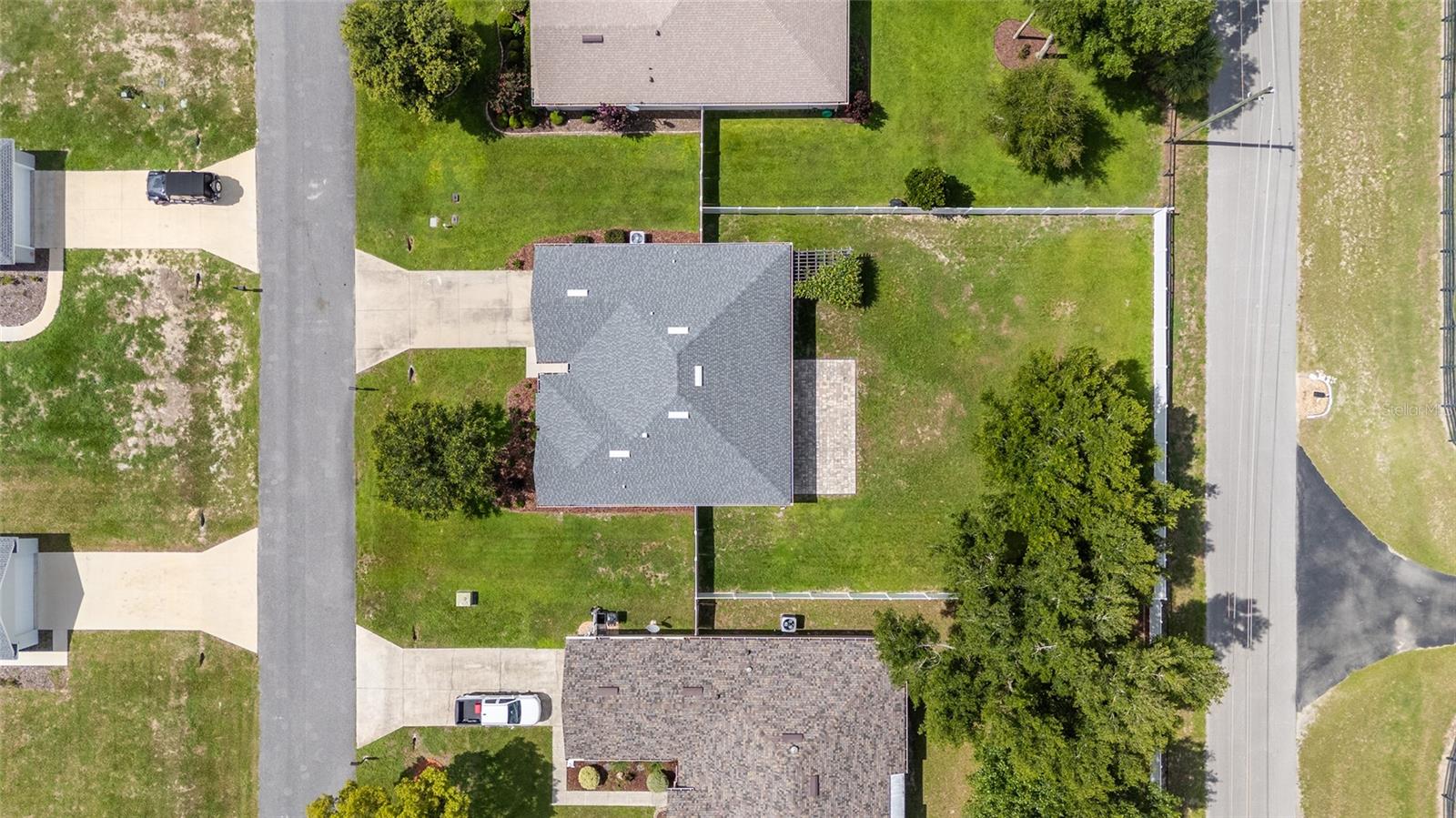 Image 43 of 47 For 7054 64th Terrace