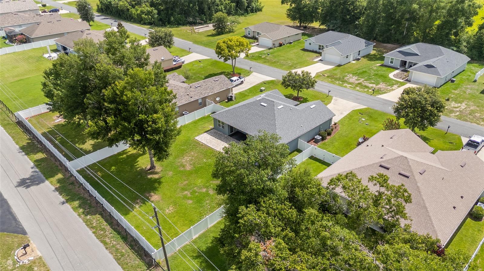 Image 44 of 47 For 7054 64th Terrace