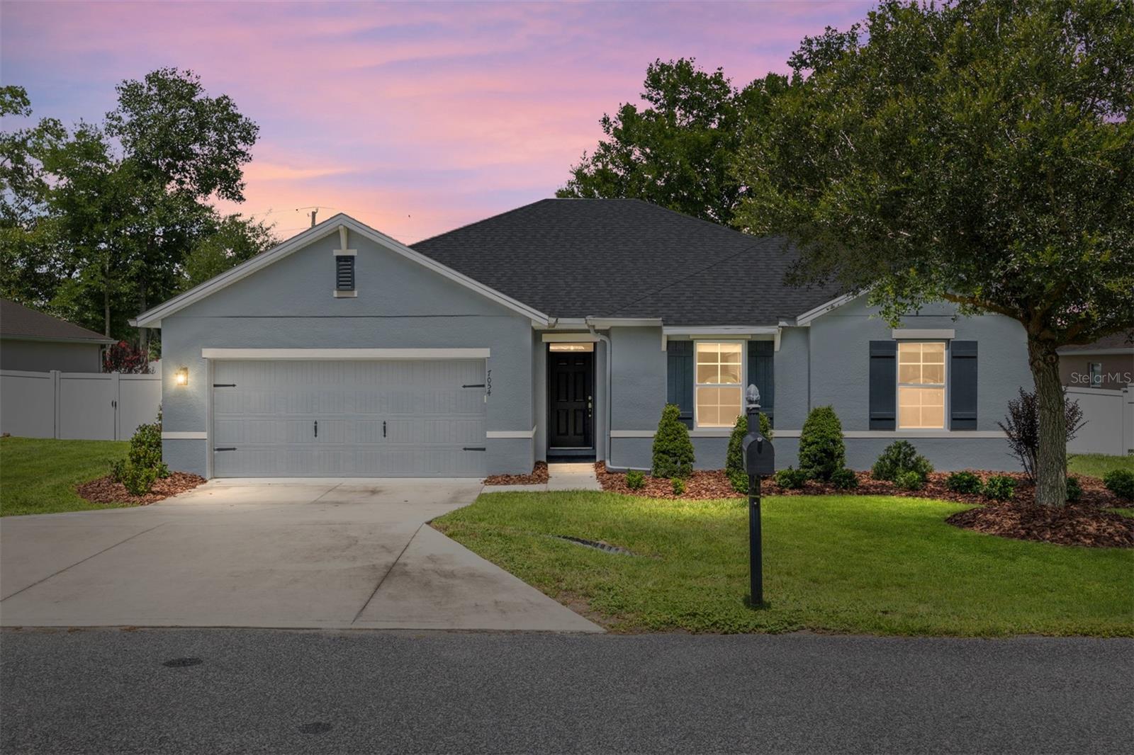 Image 47 of 47 For 7054 64th Terrace