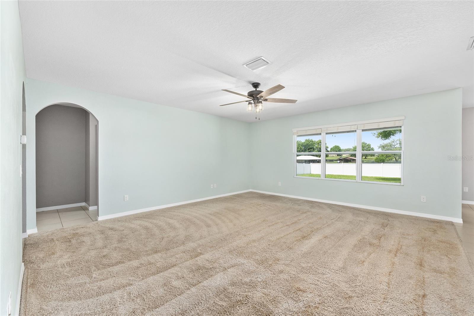 Image 7 of 47 For 7054 64th Terrace