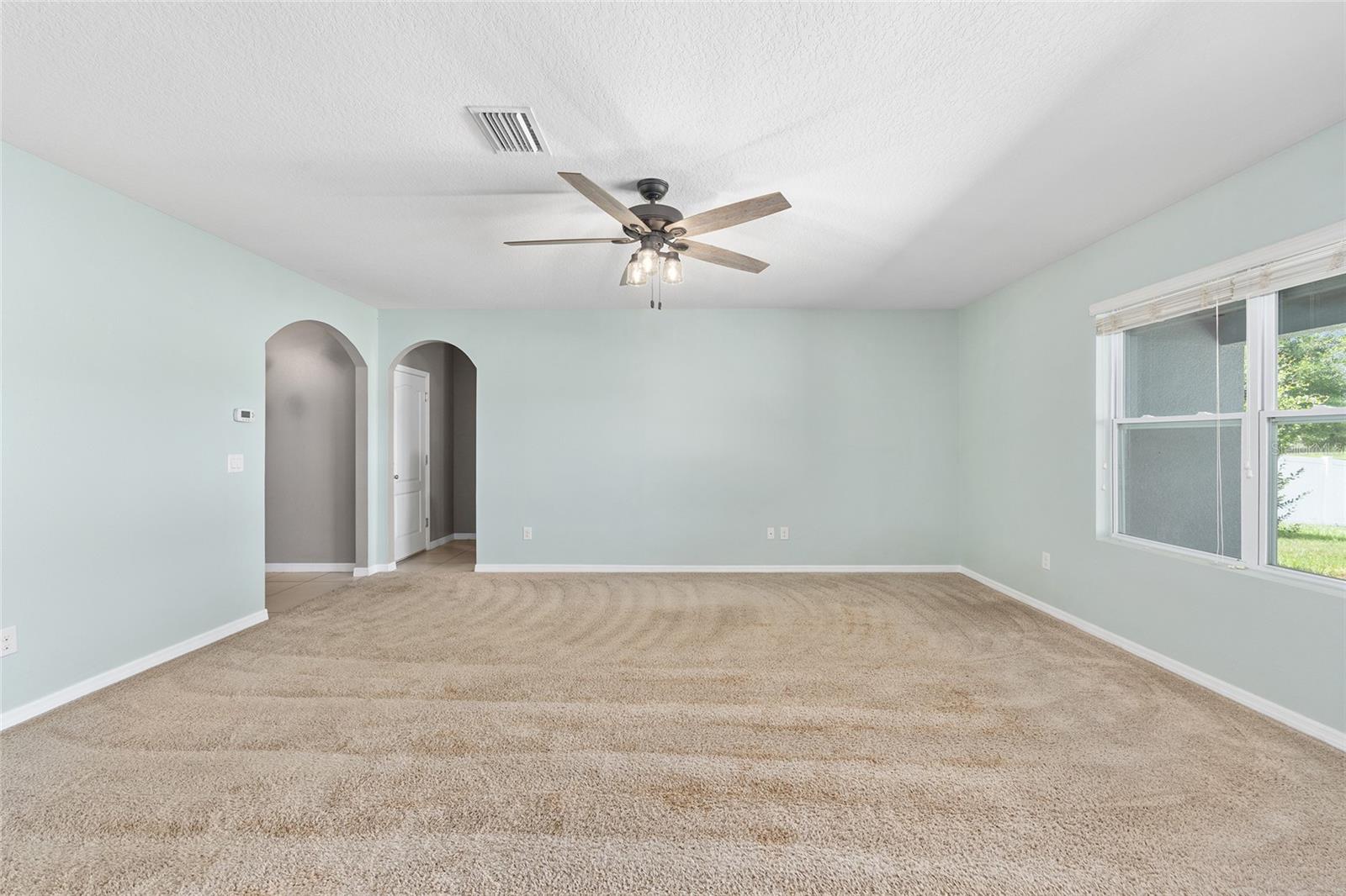 Image 8 of 47 For 7054 64th Terrace