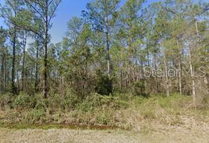 Image 4 of 5 For 10705 Delgado Avenue