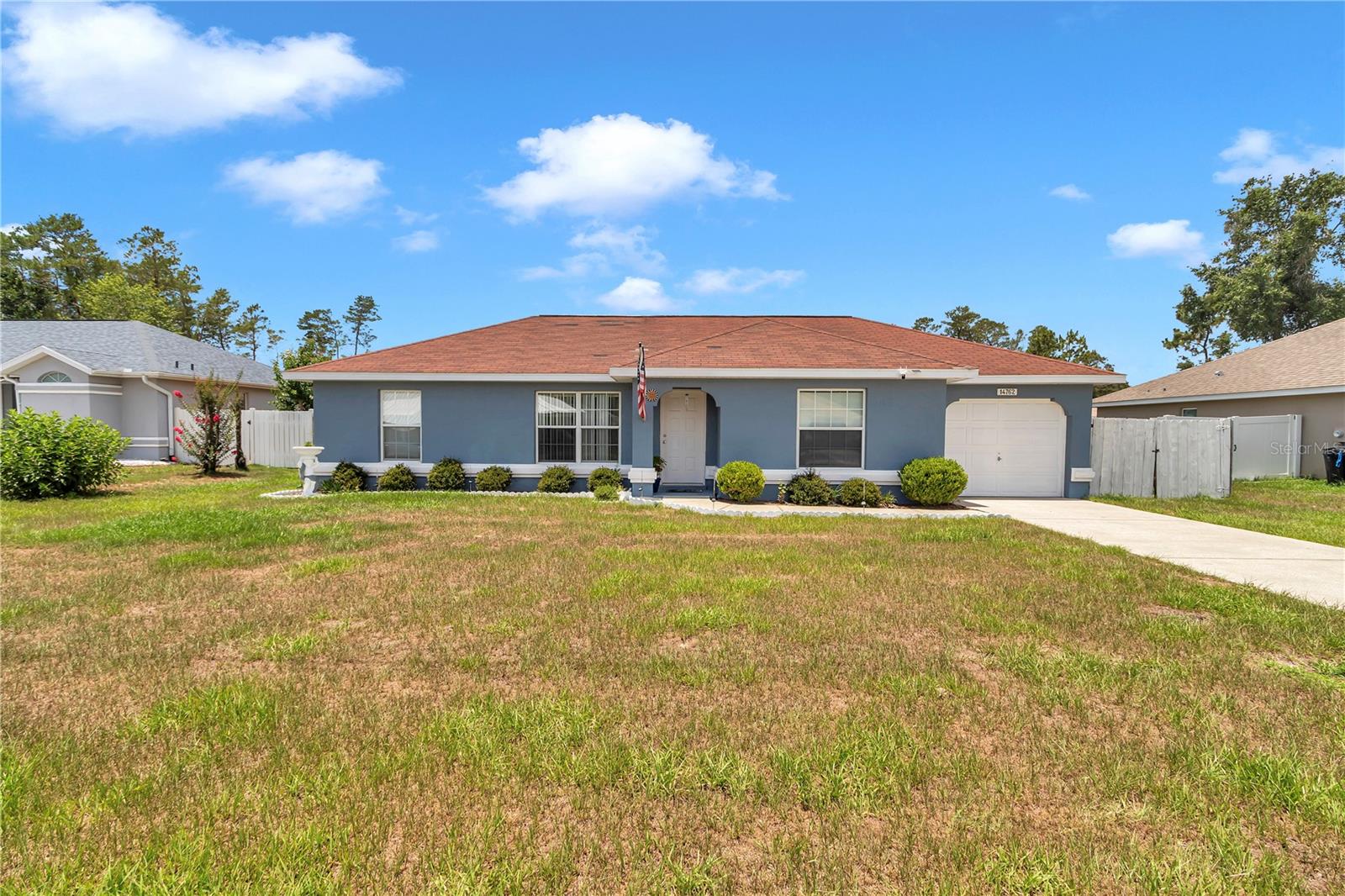 Image 10 of 27 For 14762 22nd Court Road