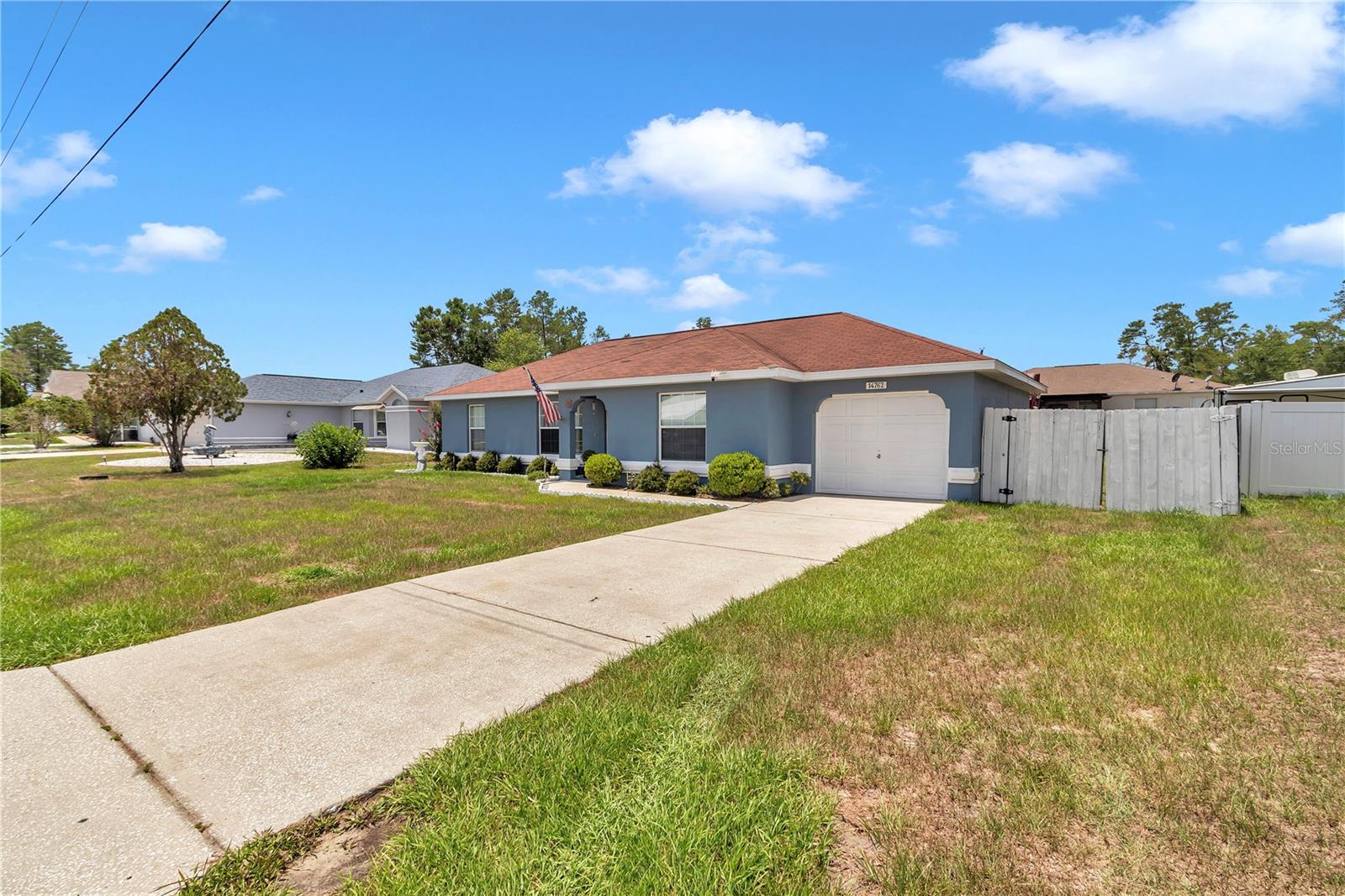 Image 11 of 27 For 14762 22nd Court Road
