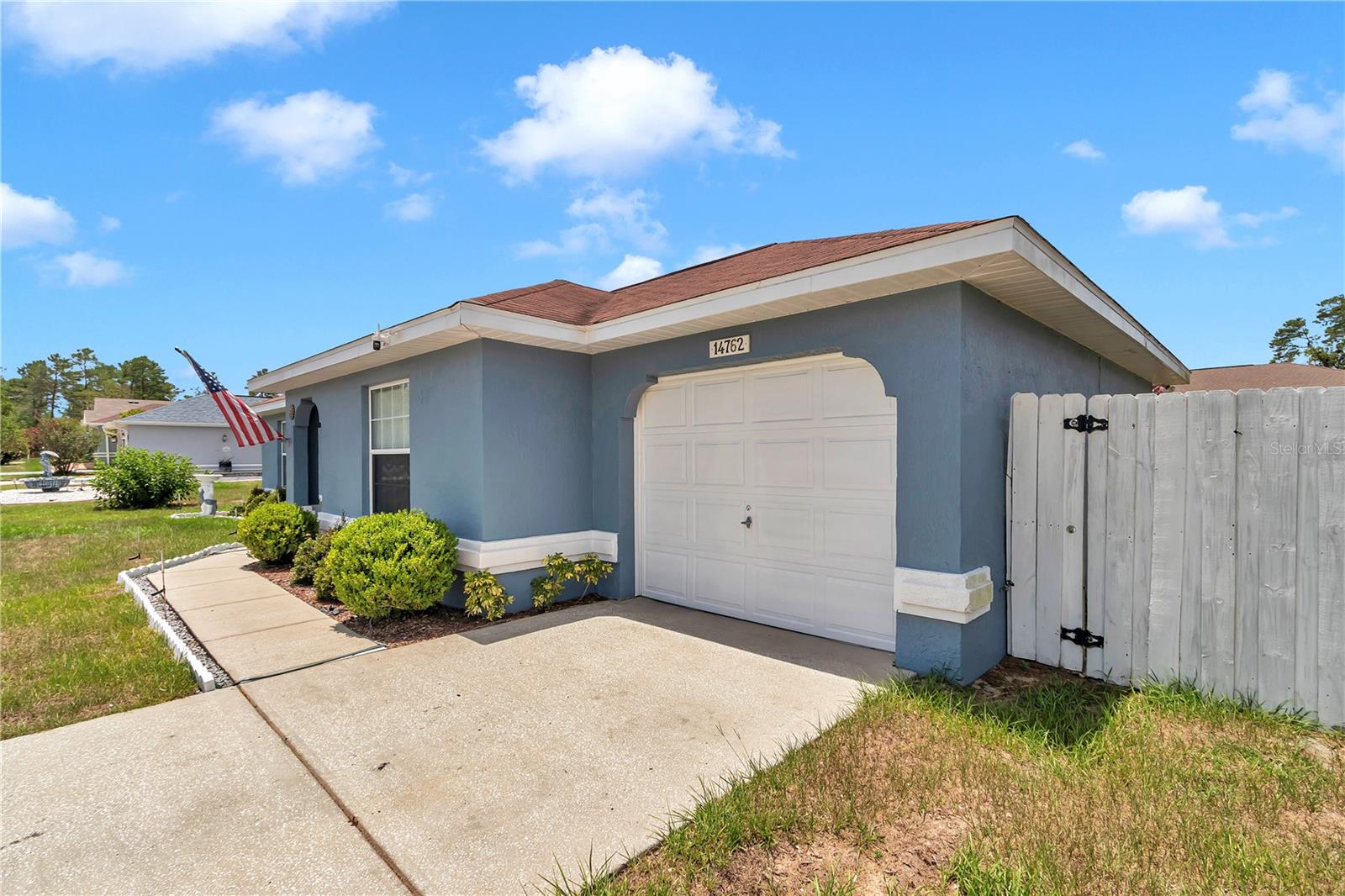 Image 12 of 27 For 14762 22nd Court Road