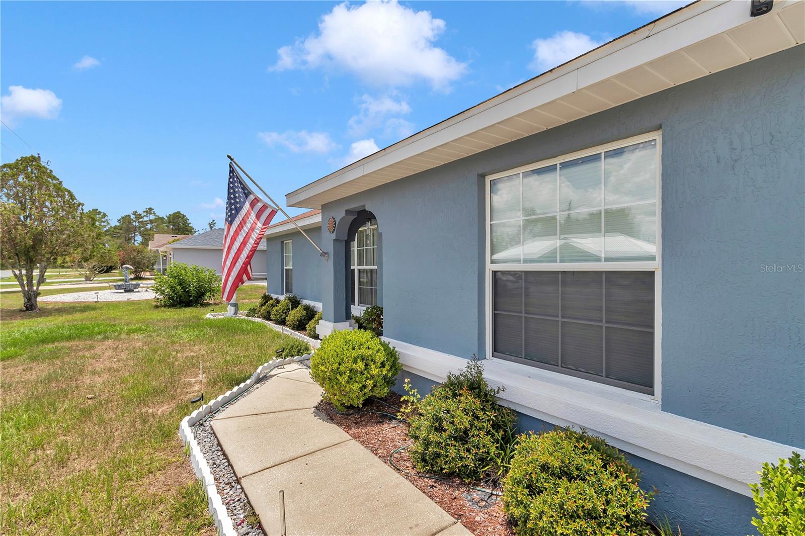 Image 13 of 27 For 14762 22nd Court Road