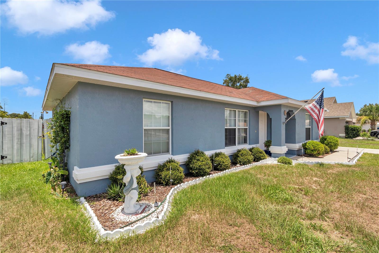 Image 14 of 27 For 14762 22nd Court Road