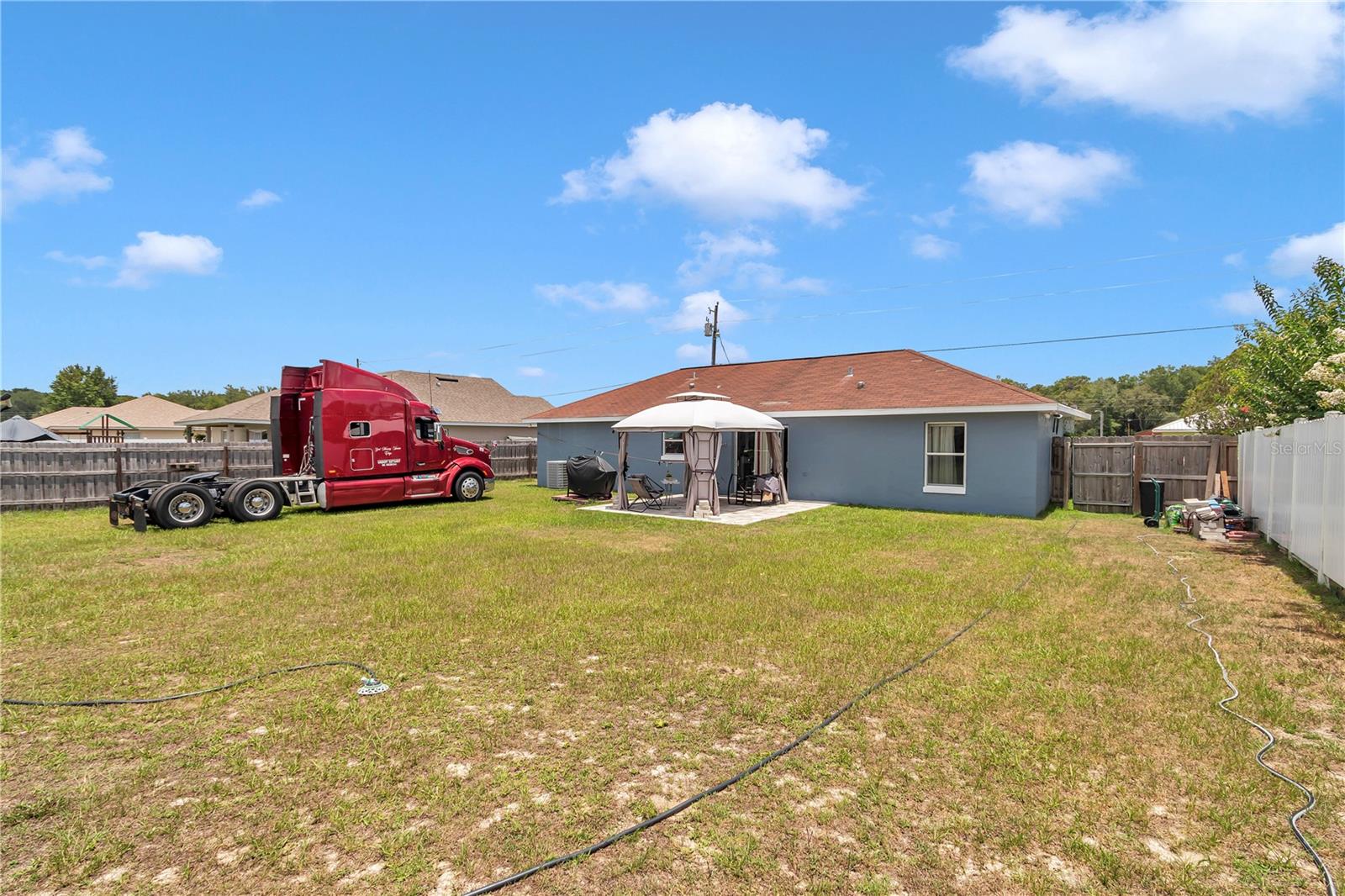 Image 15 of 27 For 14762 22nd Court Road