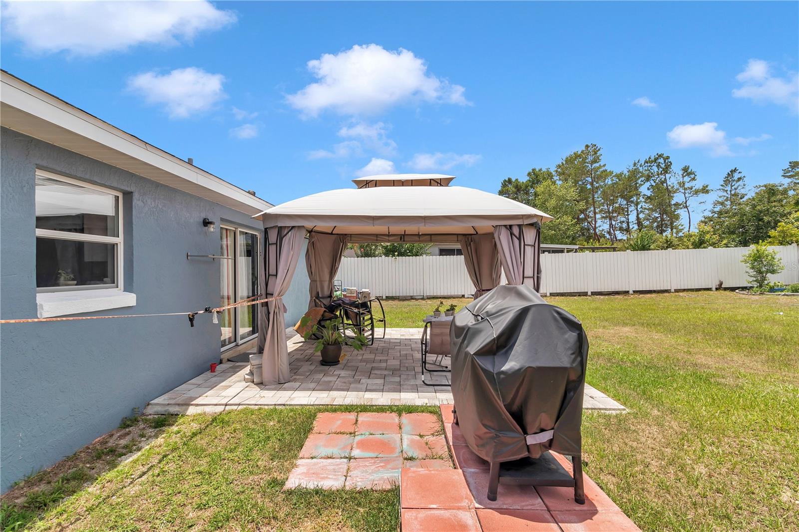 Image 16 of 27 For 14762 22nd Court Road