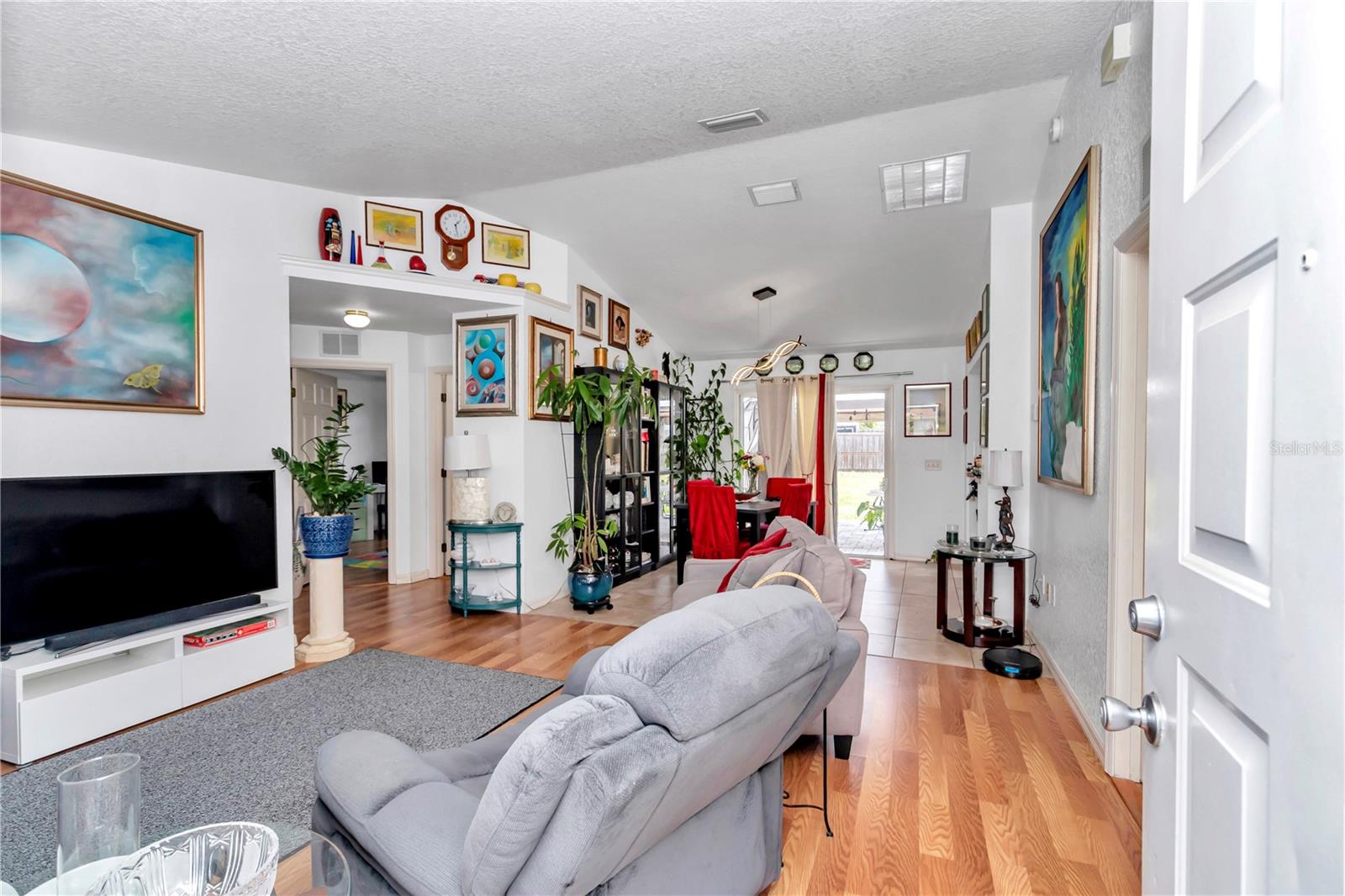 Image 18 of 27 For 14762 22nd Court Road