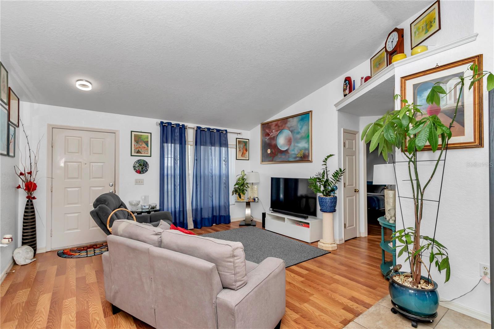 Image 19 of 27 For 14762 22nd Court Road