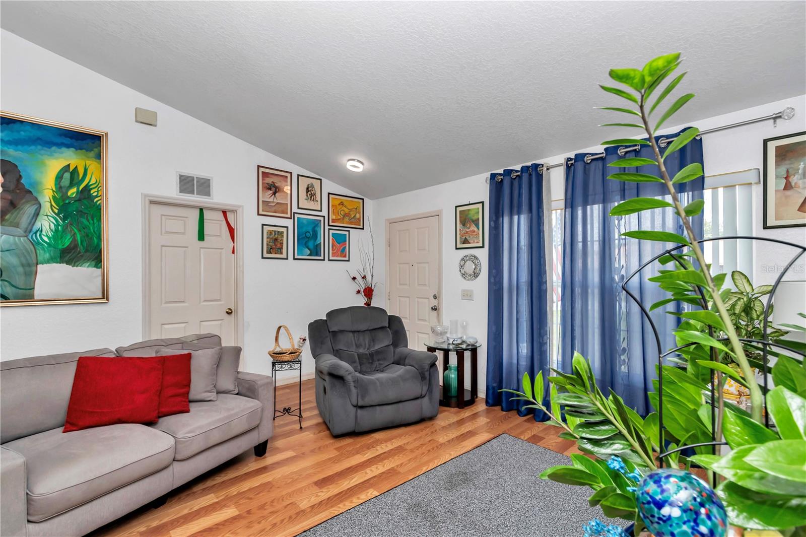 Image 20 of 27 For 14762 22nd Court Road