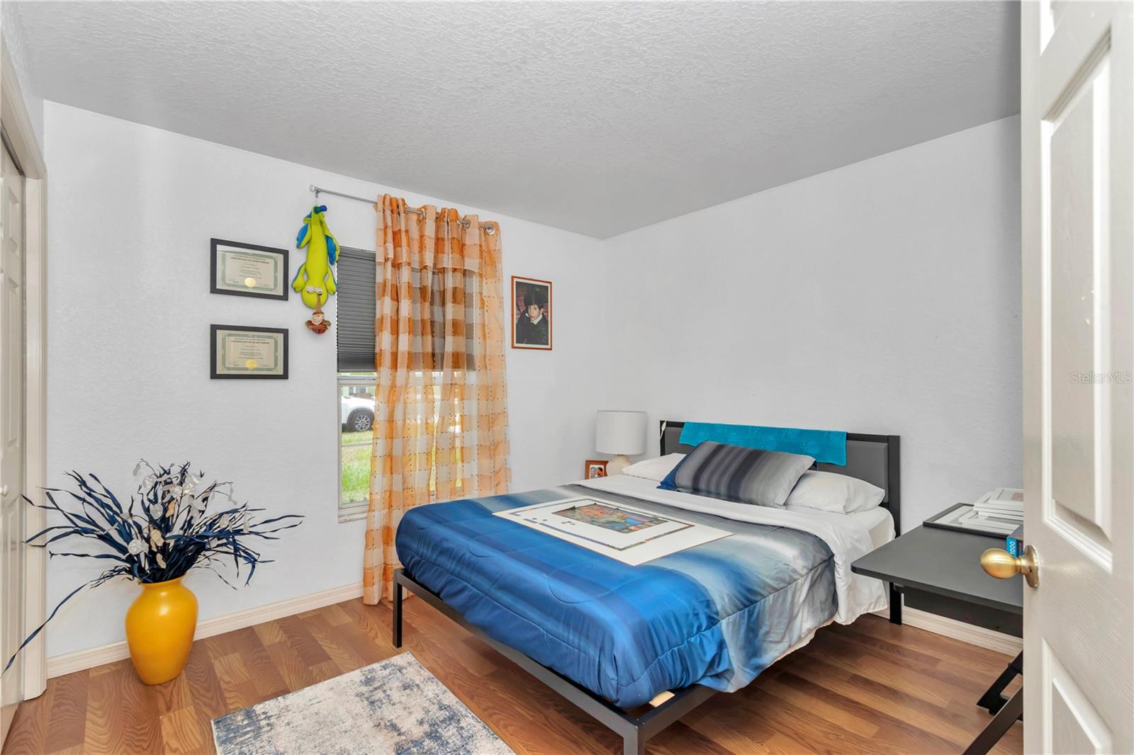 Image 21 of 27 For 14762 22nd Court Road