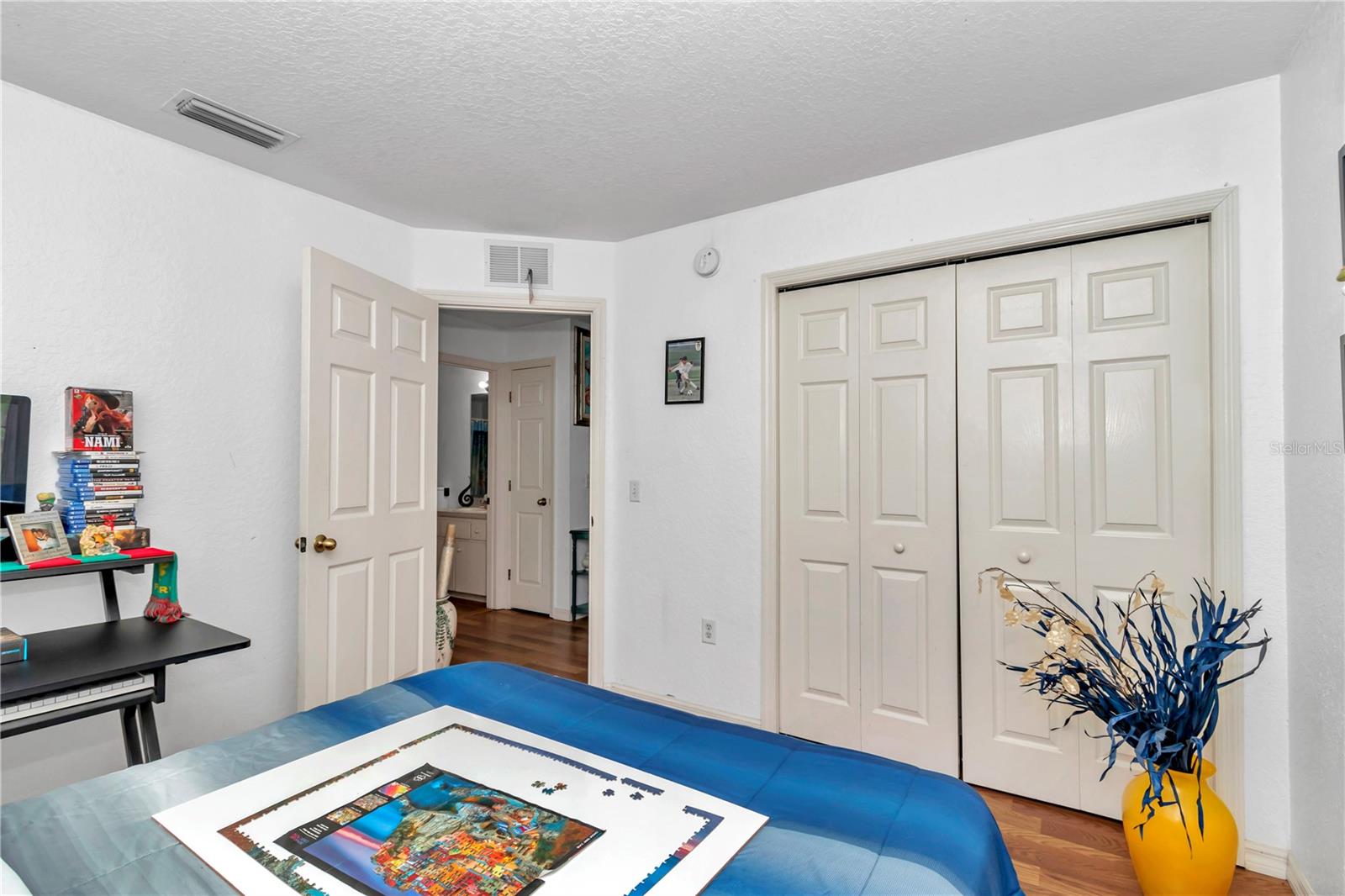 Image 22 of 27 For 14762 22nd Court Road