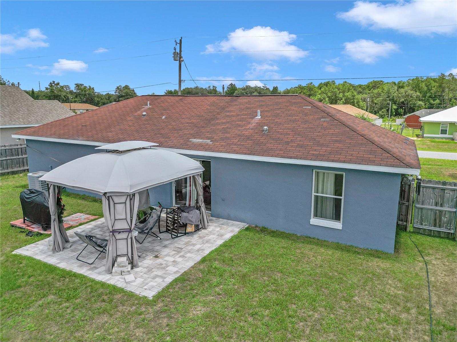 Image 8 of 27 For 14762 22nd Court Road