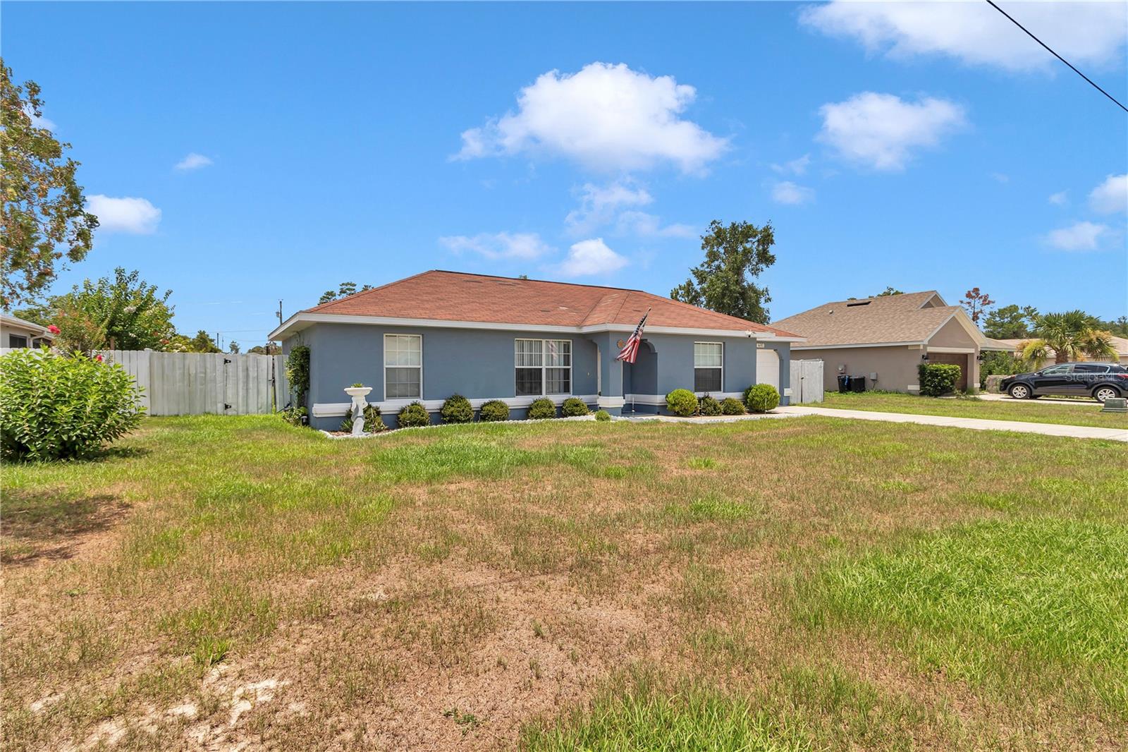 Image 9 of 27 For 14762 22nd Court Road
