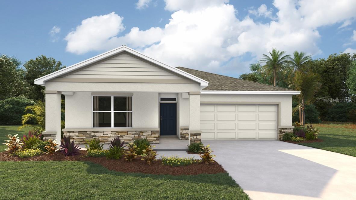 Details for 10411 Tucker Road, WEEKI WACHEE, FL 34613