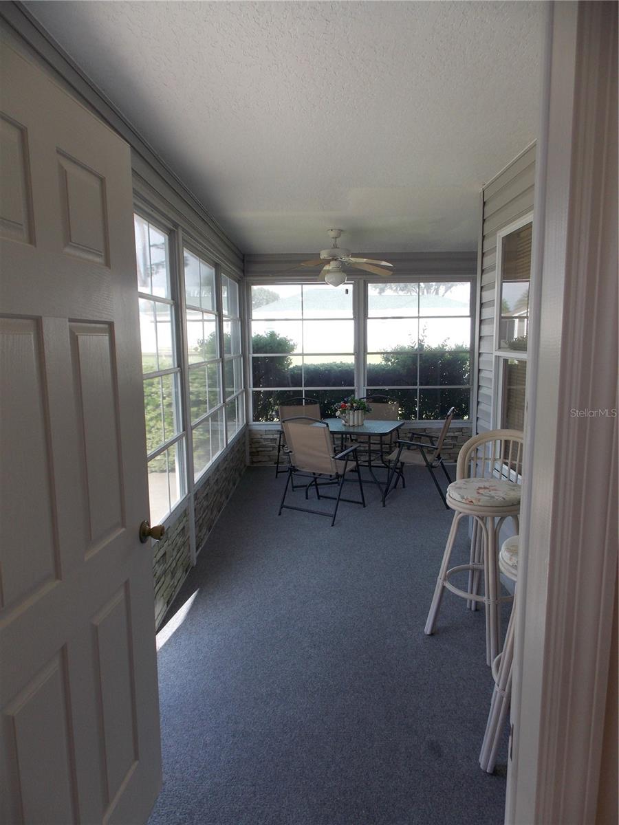 Image 11 of 35 For 1256 Camero Drive