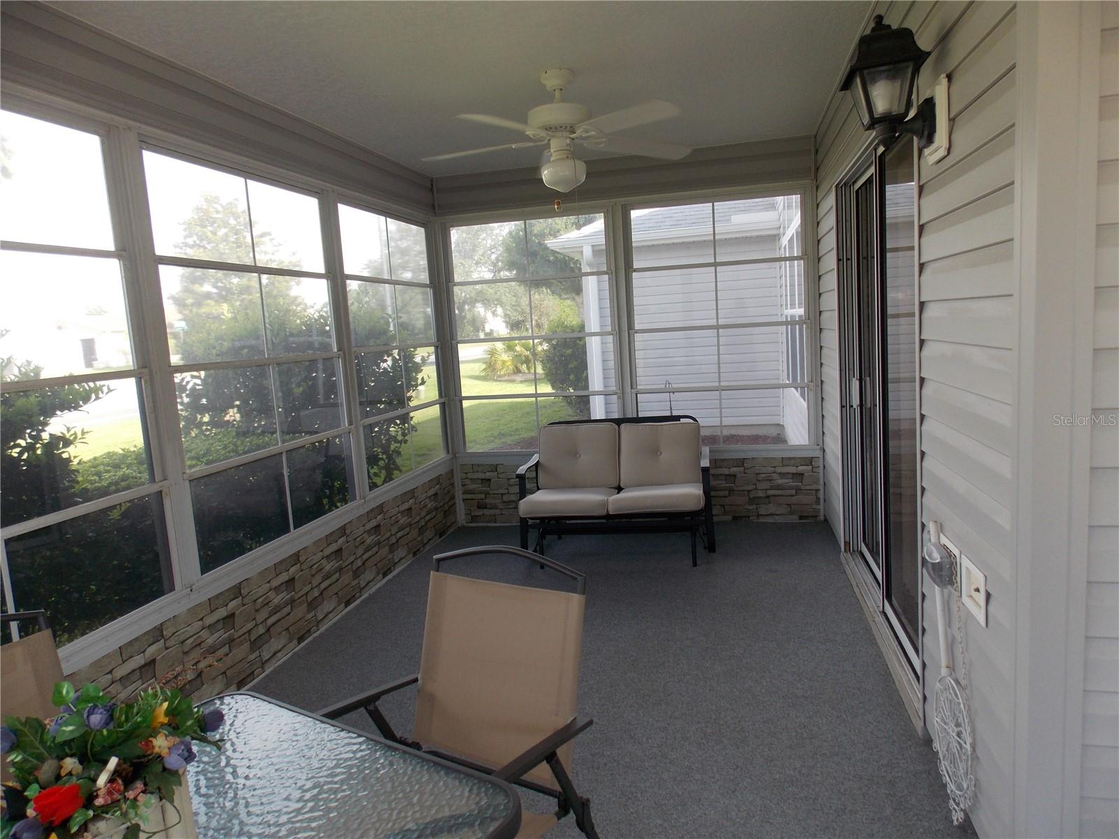 Image 12 of 35 For 1256 Camero Drive