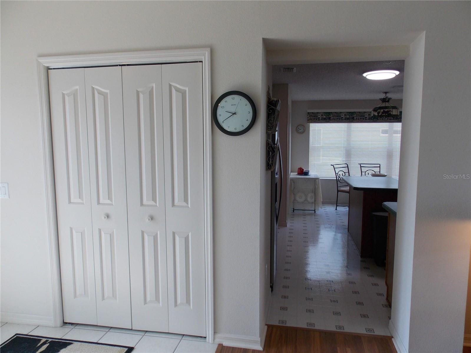 Image 15 of 35 For 1256 Camero Drive