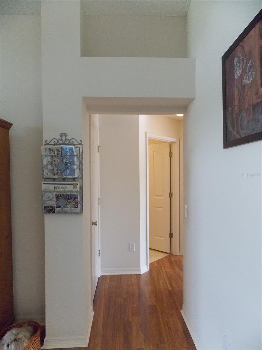 Image 19 of 35 For 1256 Camero Drive