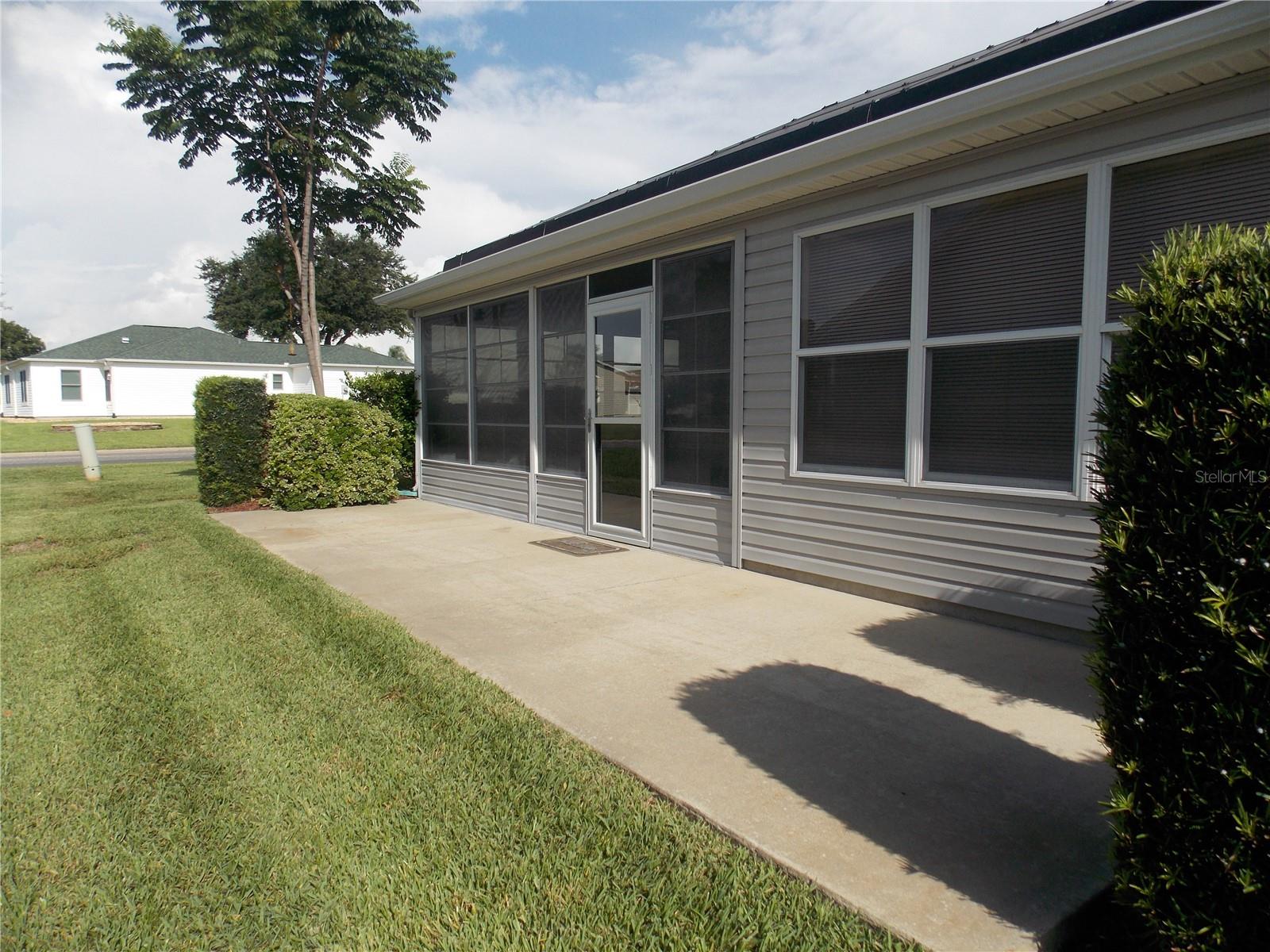 Image 2 of 35 For 1256 Camero Drive