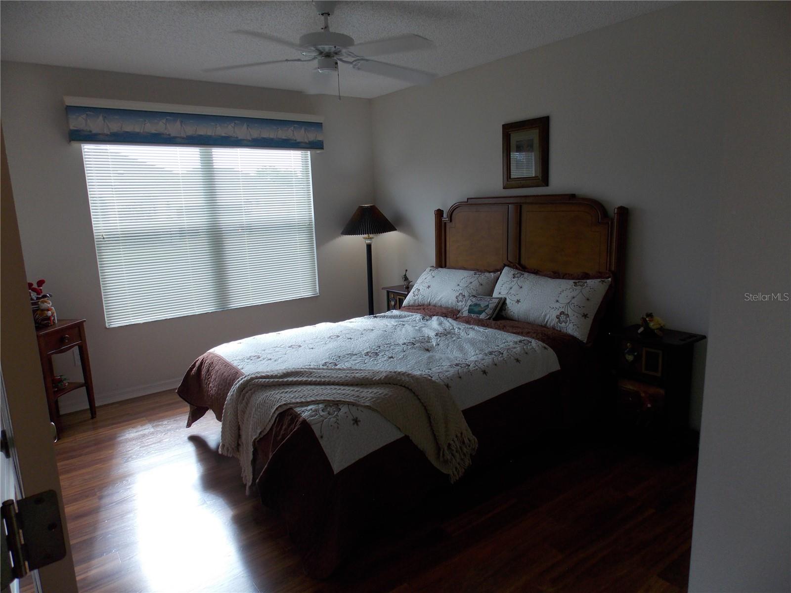 Image 22 of 35 For 1256 Camero Drive