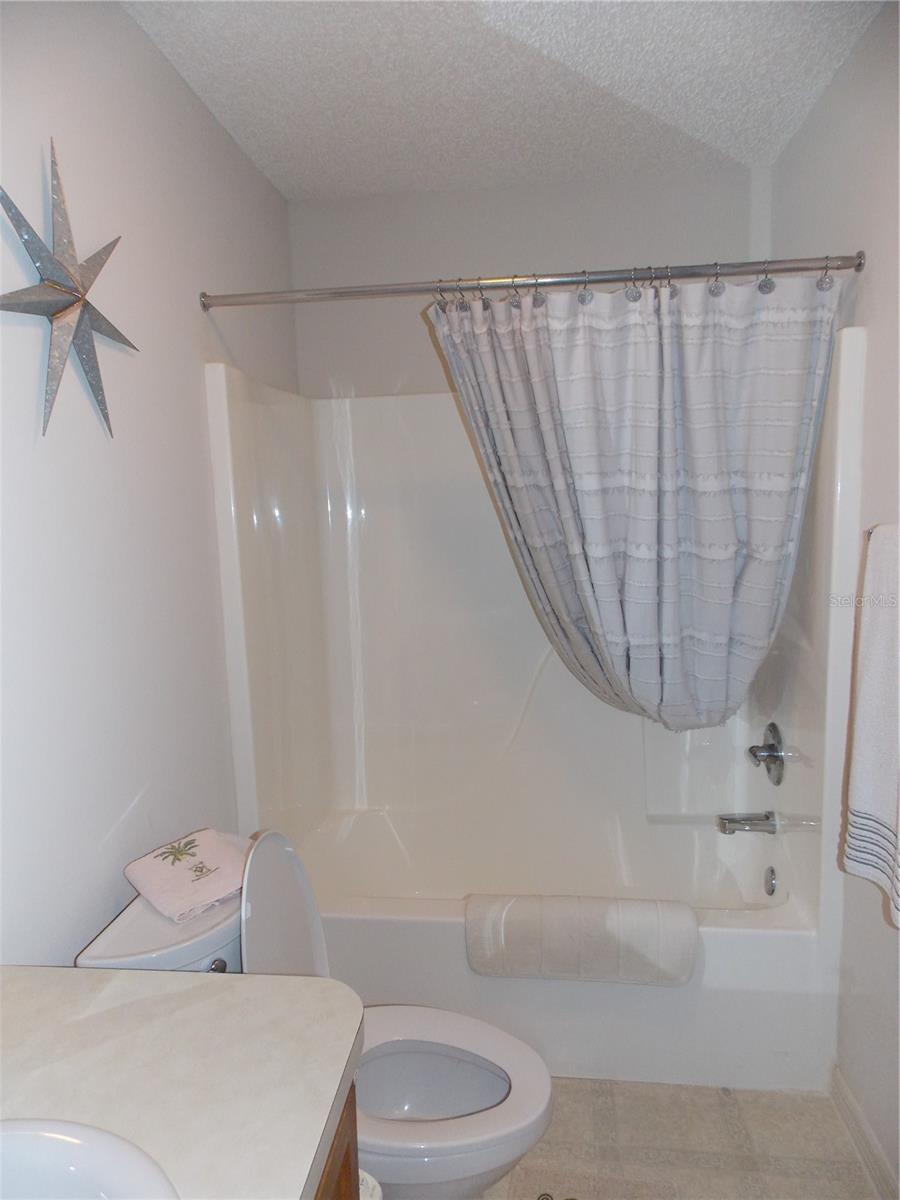 Image 24 of 35 For 1256 Camero Drive