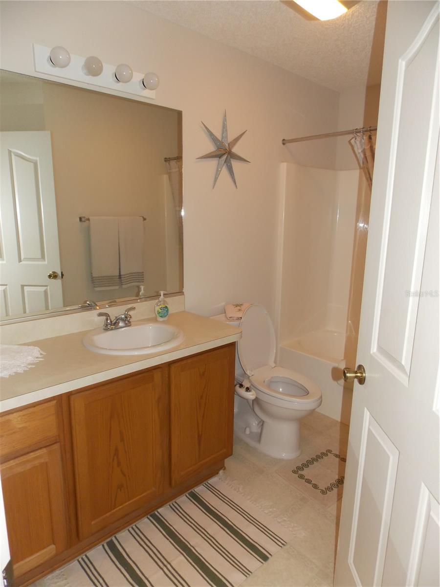 Image 25 of 35 For 1256 Camero Drive