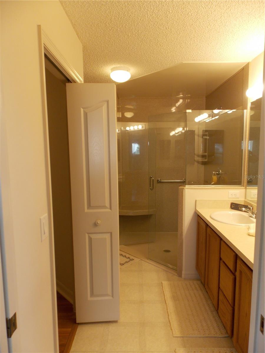 Image 29 of 35 For 1256 Camero Drive