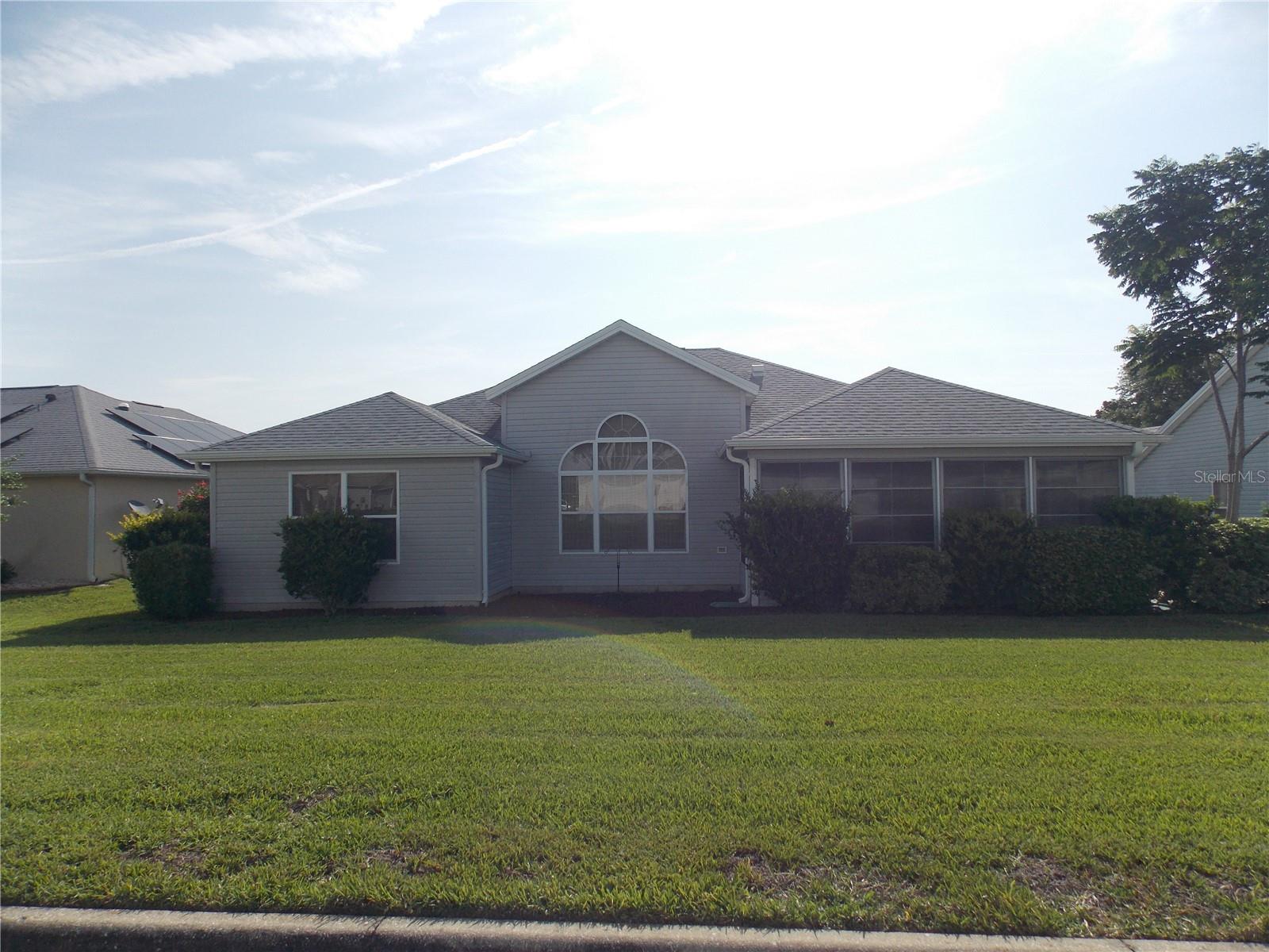Image 3 of 35 For 1256 Camero Drive