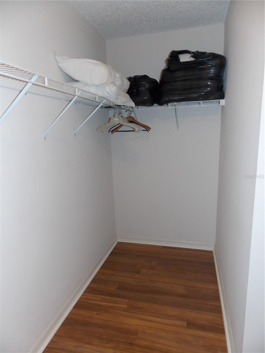 Image 30 of 35 For 1256 Camero Drive