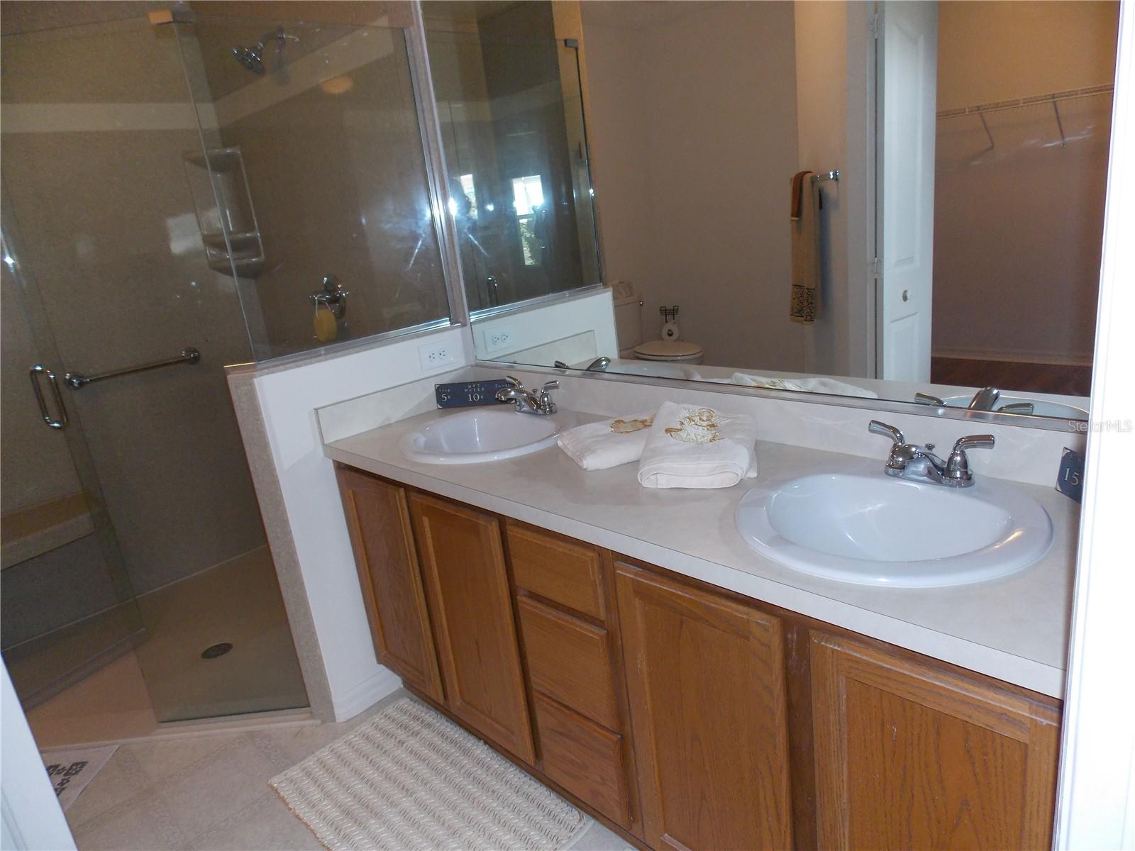 Image 31 of 35 For 1256 Camero Drive