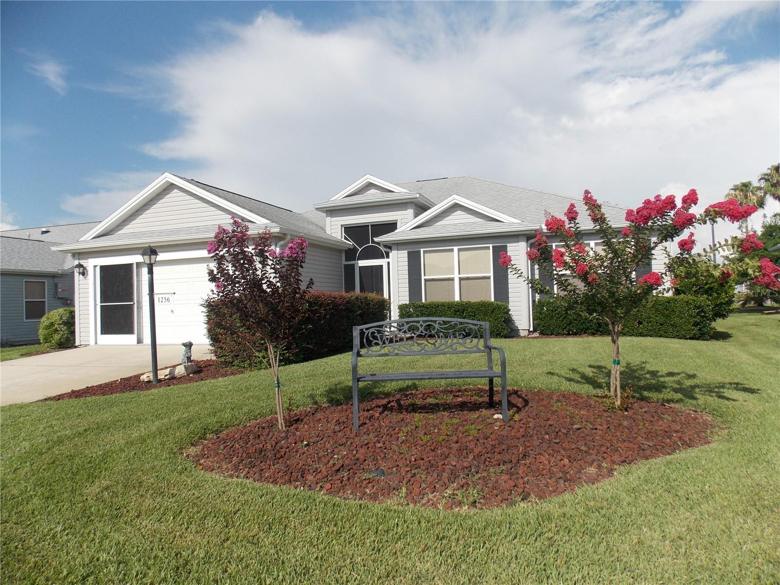 Image 4 of 35 For 1256 Camero Drive