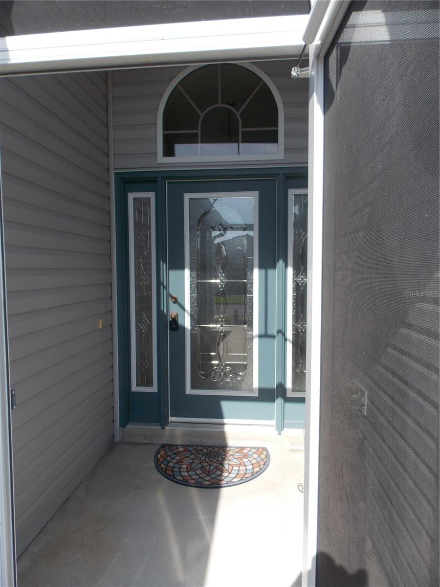 Image 6 of 35 For 1256 Camero Drive