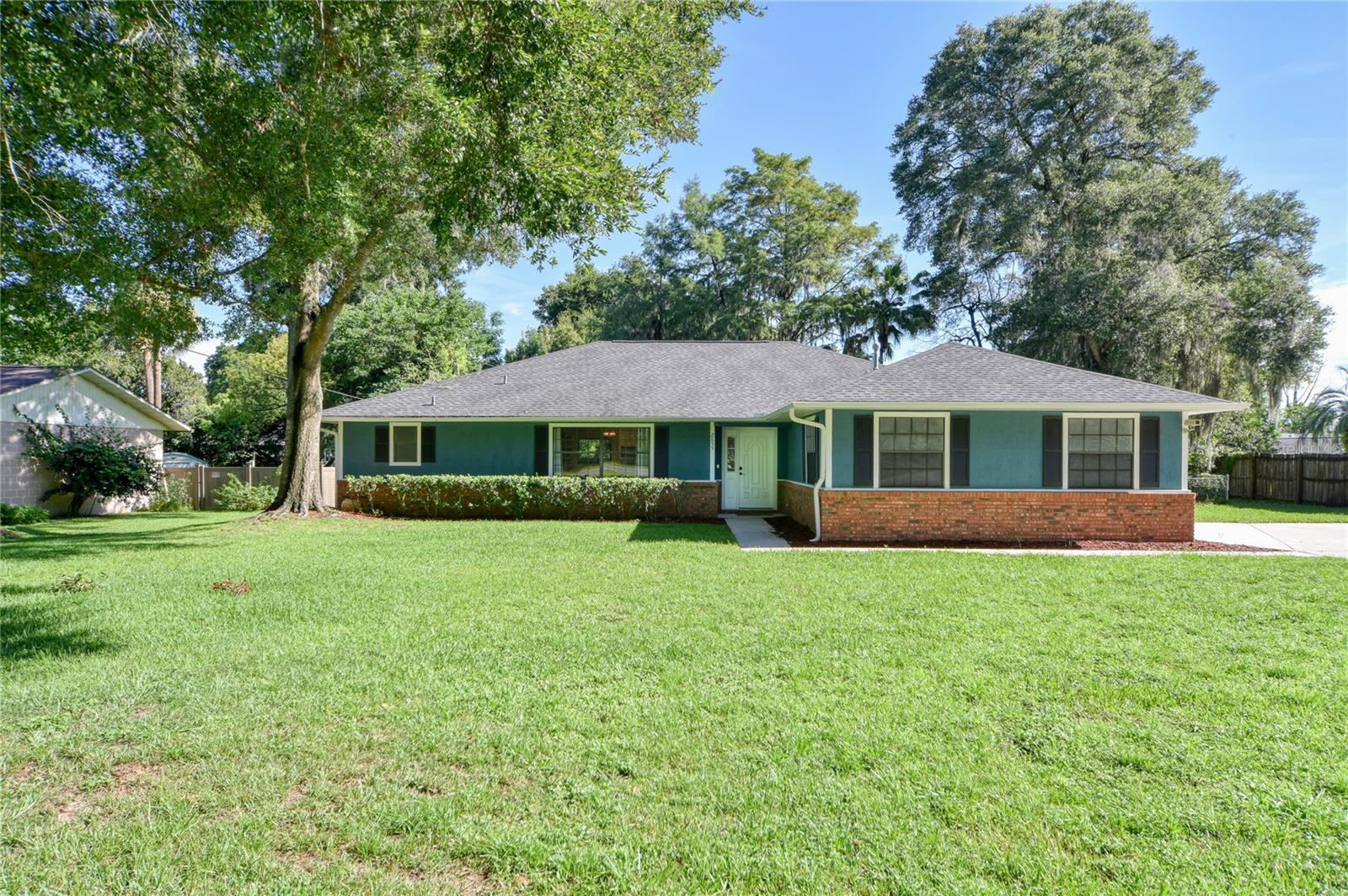 Details for 2855 38th Street, OCALA, FL 34480