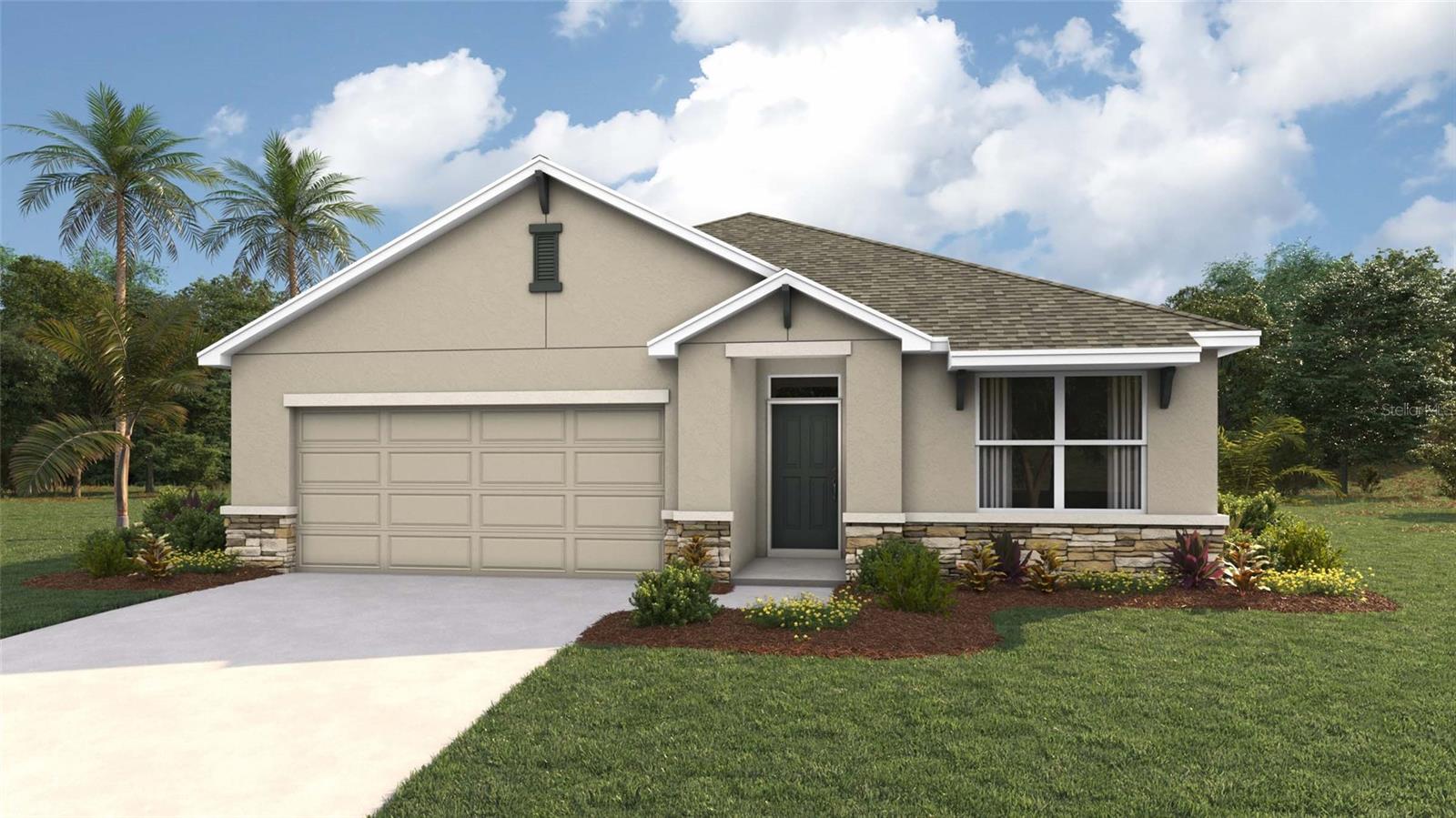 Details for 10444 Tucker Road, WEEKI WACHEE, FL 34613