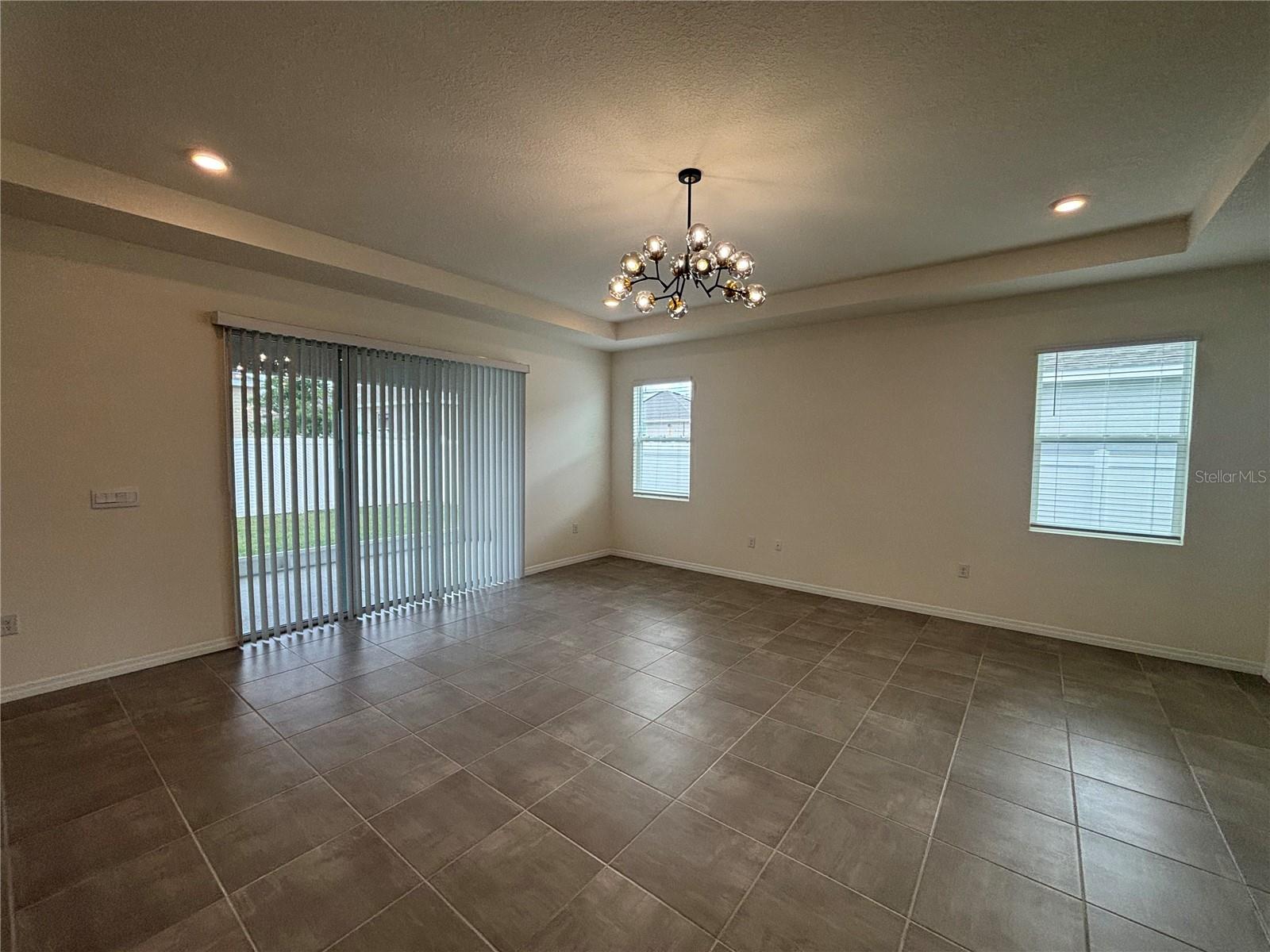 Image 10 of 48 For 5811 80th Lane
