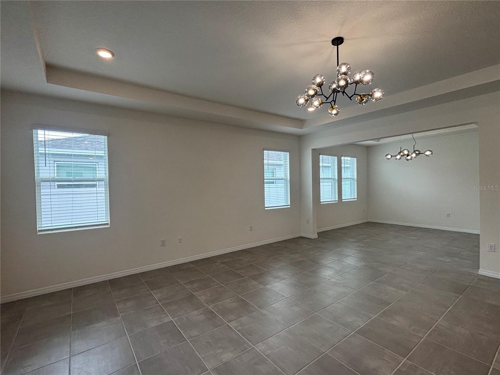 Image 11 of 48 For 5811 80th Lane