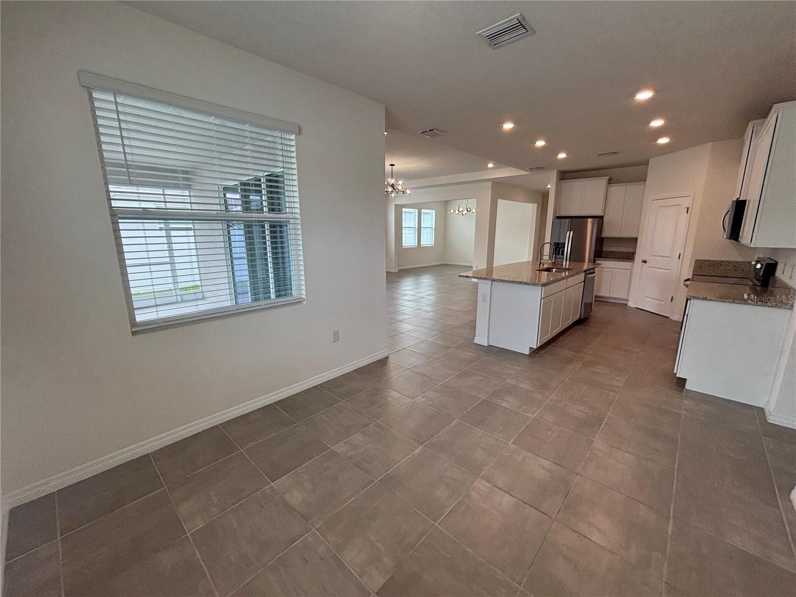 Image 12 of 48 For 5811 80th Lane