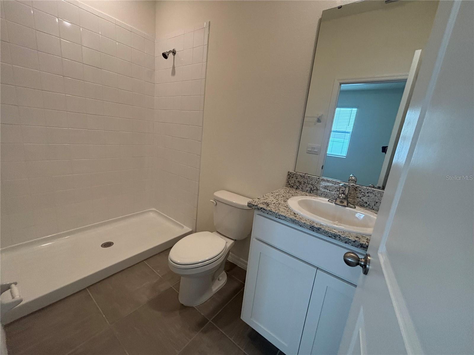 Image 31 of 48 For 5811 80th Lane