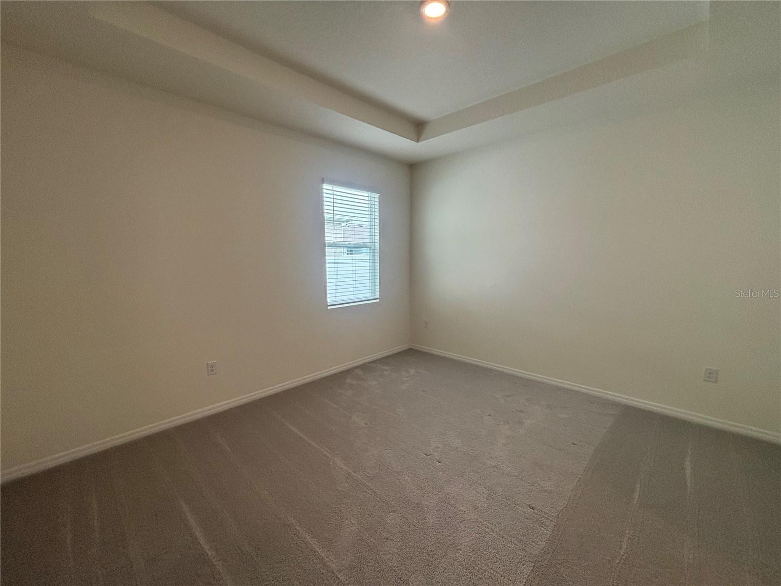 Image 33 of 48 For 5811 80th Lane