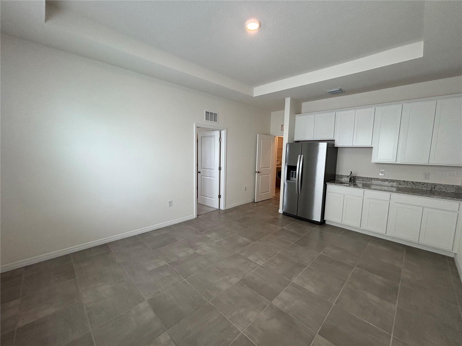 Image 34 of 48 For 5811 80th Lane
