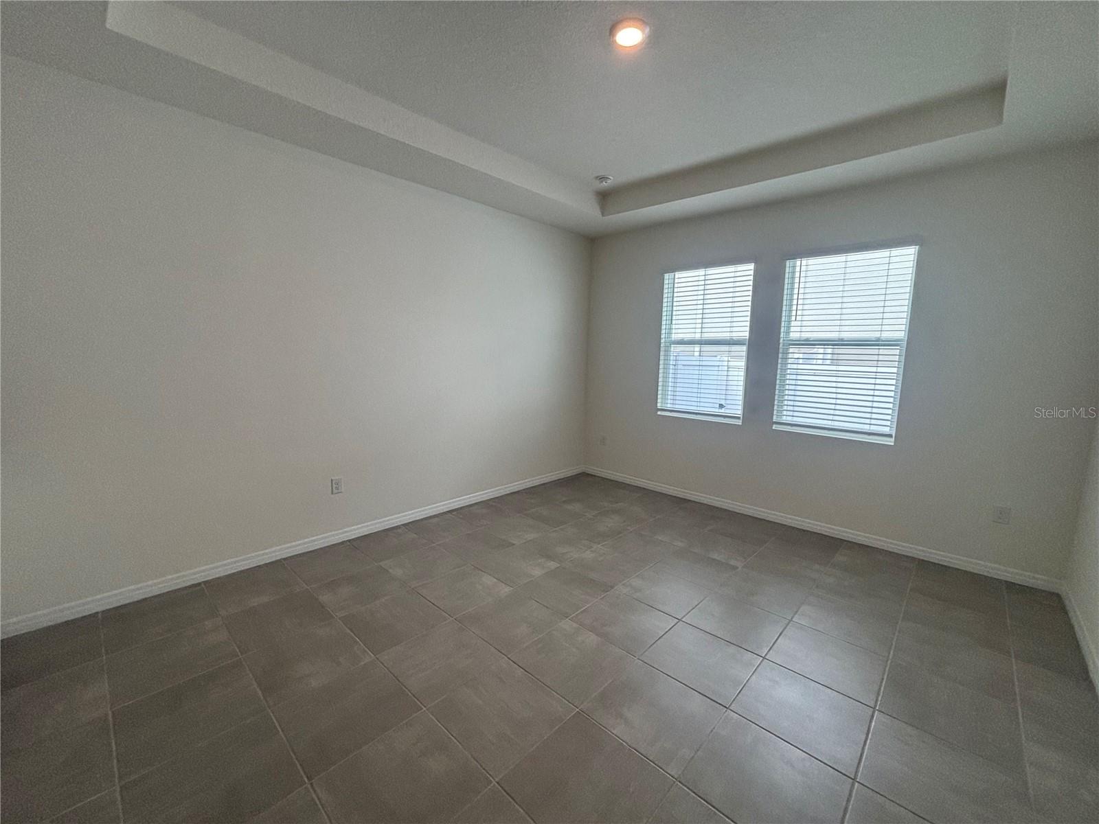 Image 36 of 48 For 5811 80th Lane