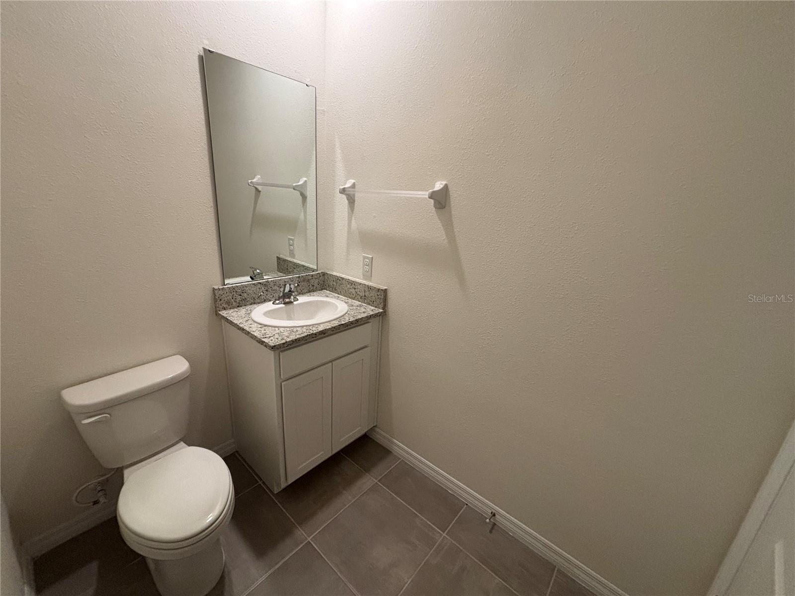 Image 37 of 48 For 5811 80th Lane