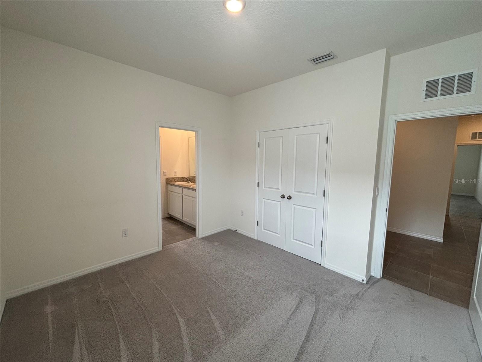 Image 38 of 48 For 5811 80th Lane