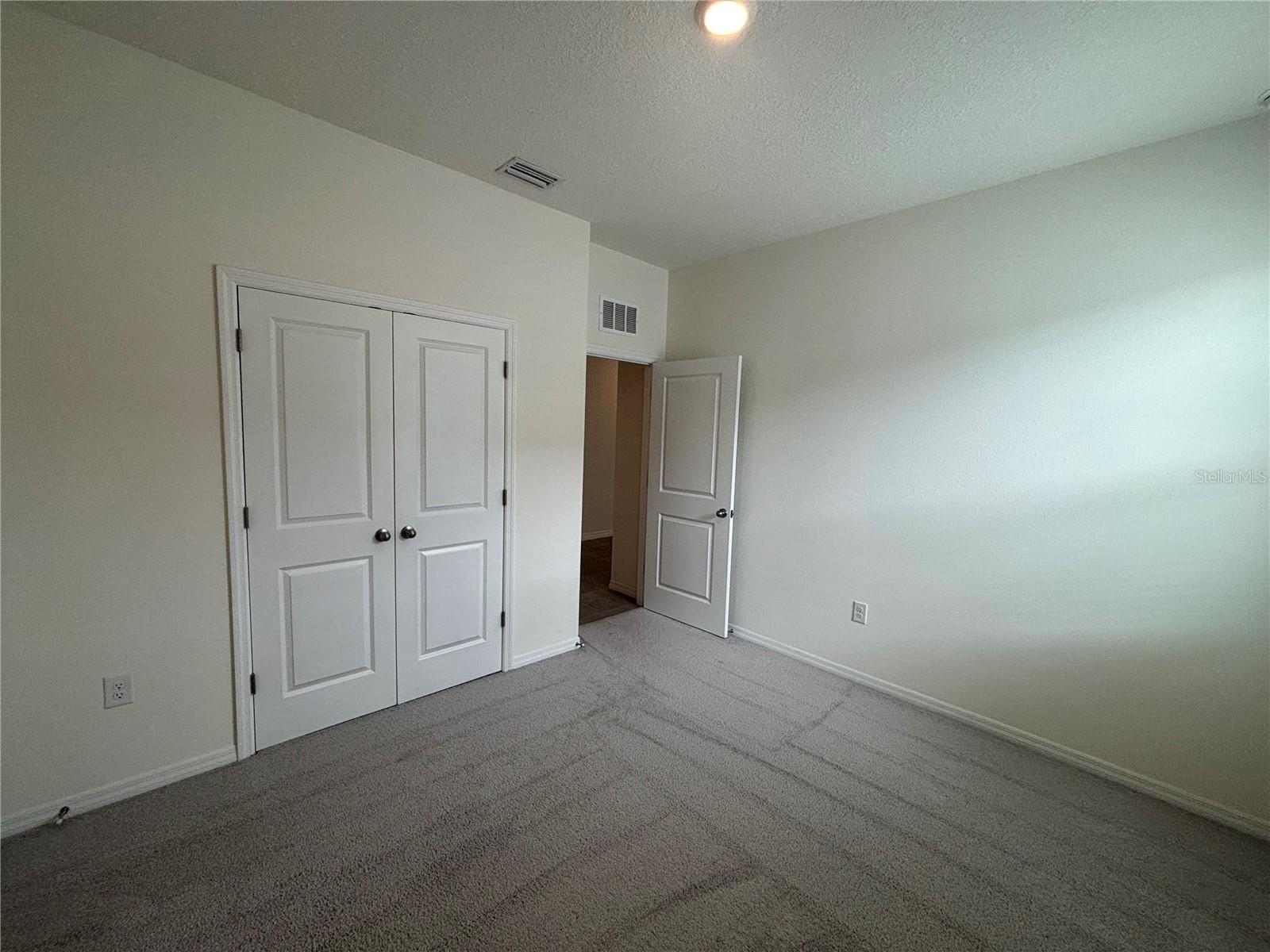 Image 39 of 48 For 5811 80th Lane