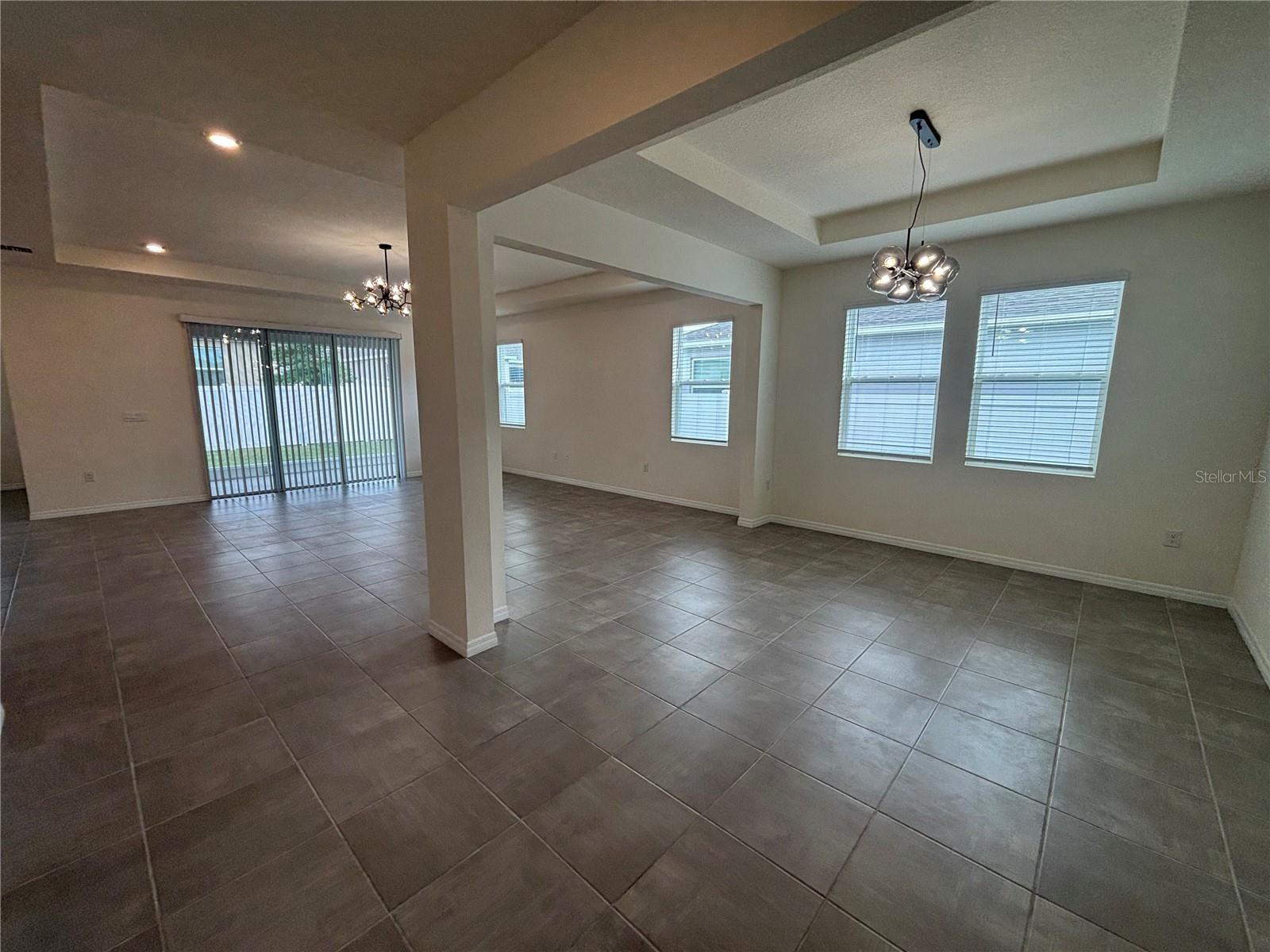 Image 4 of 48 For 5811 80th Lane